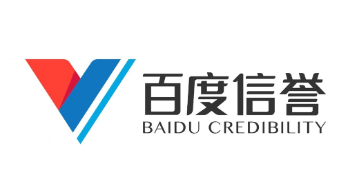 日韩在线一区观看|黄仁勋谈今年三度来华：每次回来，我的心情都很好